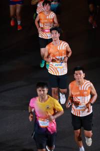 BIB: 0201, 23103, 1463
                            <button type="button" onclick="openModal(22998467)" class="btn btn-primary btn-sm float-right btn-popup" data-toggle="modal" data-target=".modal-high-quality">
                        <i class="fas fa-shopping-cart"></i> Add to Cart
                    </button>
                                            <button type="button" onclick="isThisMe(22998467, true)" class="btn btn-success btn-sm float-right btn-popup btn-isme hidden" data-toggle="tooltip" data-placement="bottom" title="นี่คือรูปของคุณใช่ไหม คลิกที่นี่เพื่อเอาเข้าอัลบั้ม">
                        <i class="fas fa-plus"></i> Add to album
                    </button>
                    <button type="button" onclick="isThisMe(22998467, false)" class="btn btn-warning btn-sm float-right btn-popup btn-isnotme hidden">
                        <i class="fas fa-ban"></i> Remove from album
                    </button>